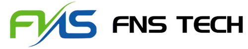 에프엔에스테크 logo