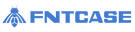 Fntcase logo
