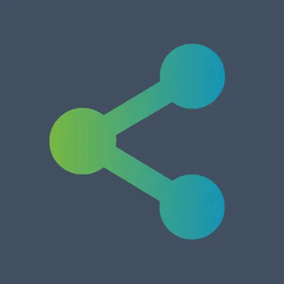 fnttelecom.com.br's icon