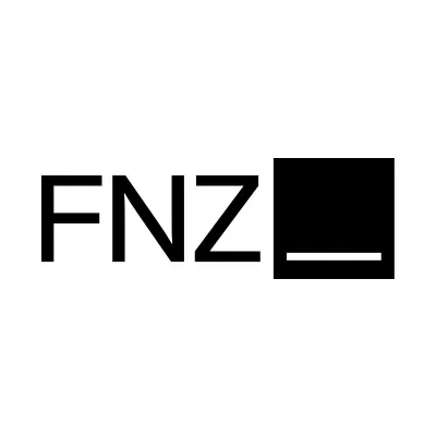 FNZ's icon