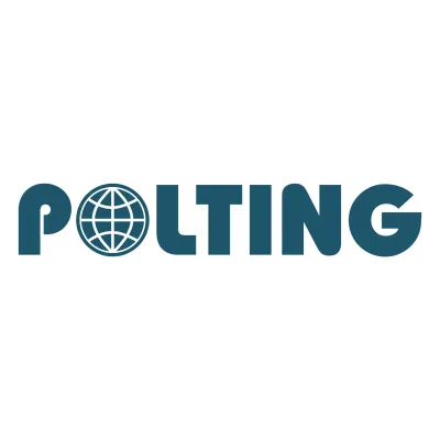Polting Foam sp. z o.o.