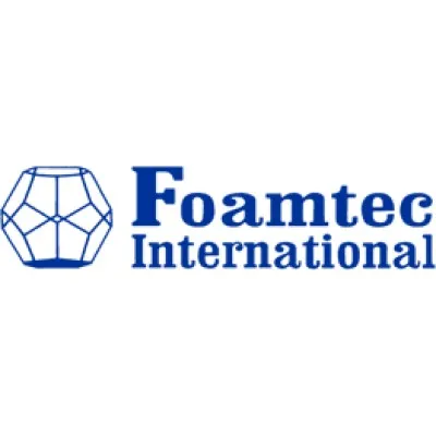 foamtec.com.my's icon