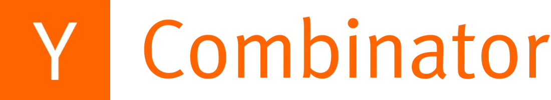 Foaster logo
