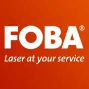 fobalaser.com's icon