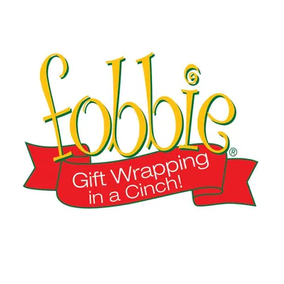 fobbie.com's icon