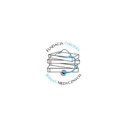 Fundacja Ośrodek Badań Medycznych Stiftung