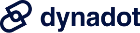 Fobo logo