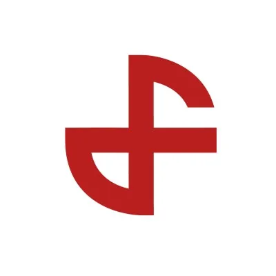 fobric.pt's icon