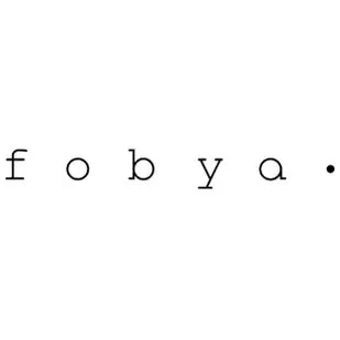 fobya.com's icon