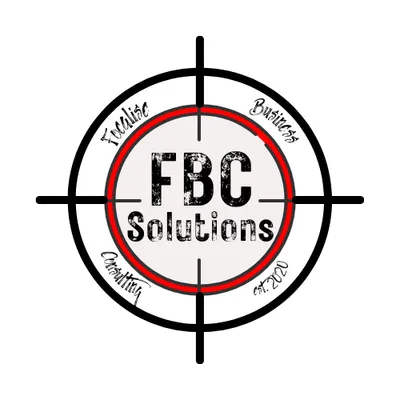 focal-ise.com's icon