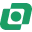 Focal Systems logo