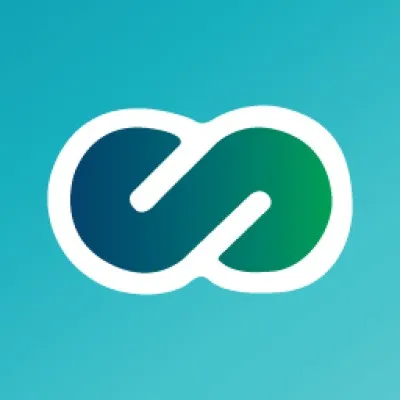 focaldata.com.br's icon