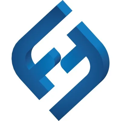focalfact.com's icon