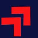 Focaloid Technologies logo