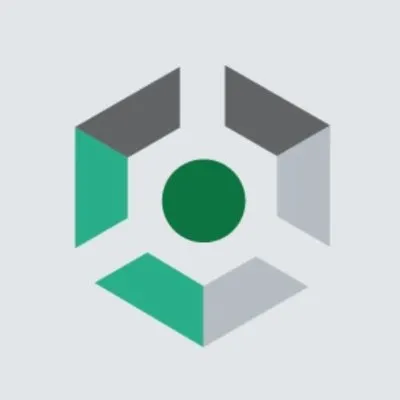 focalpoints.co.za's icon