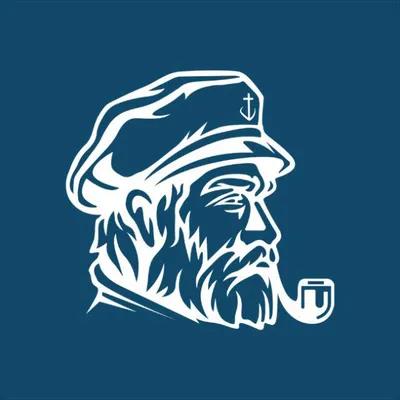 fockmast.net's icon