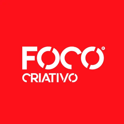 fococriativo.pt's icon