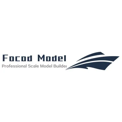 focod.com's icon
