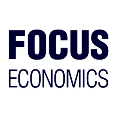 Focuseconomics