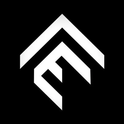 Focus Entertainment's icon