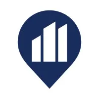 focus.fund's icon