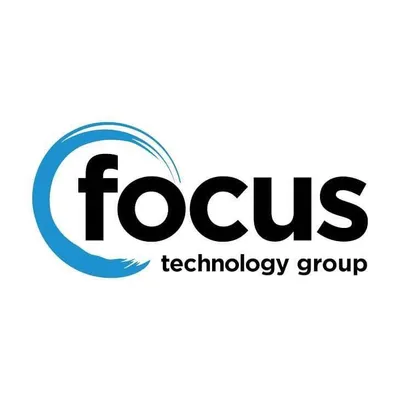 focus.net.nz's icon