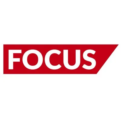 focus.pl's icon