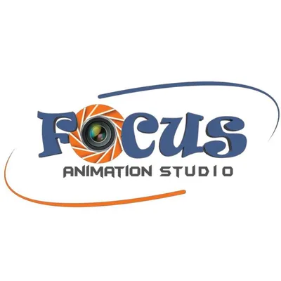 focusanimationstudio.in's icon