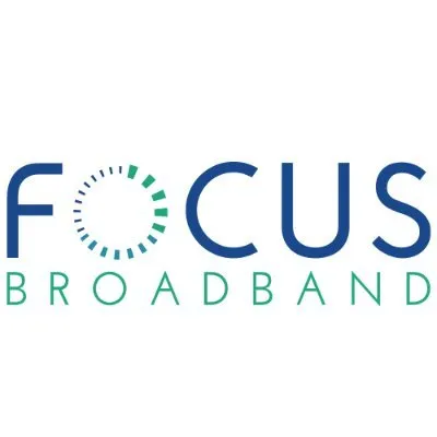 focusbroadband.com's icon