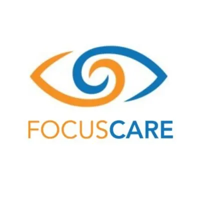 focuscares.com's icon