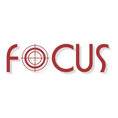 focusclothing.pk's icon