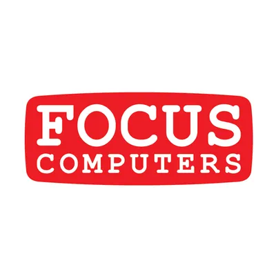 focuscomp.com's icon