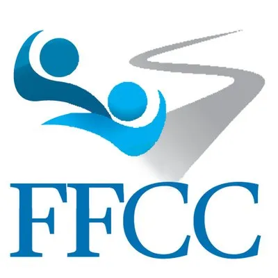 focusforwardcc.com's icon