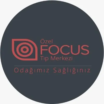 focusgoz.com's icon