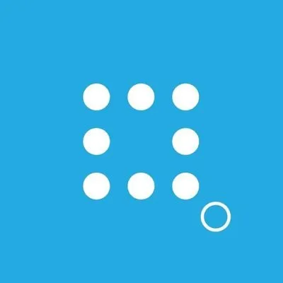 focusgroups.org's icon