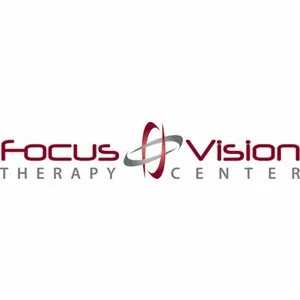 focusidaho.com's icon