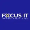 focusit.com's icon