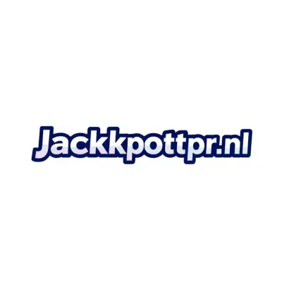 Focus Jackpot Pro's icon
