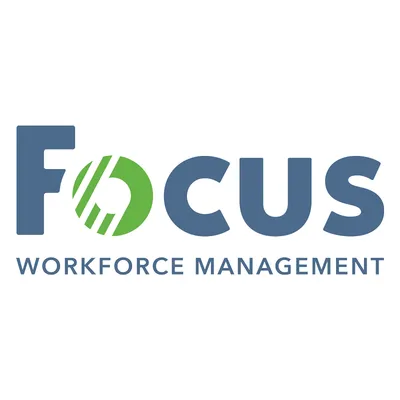 focusjobs.com's icon