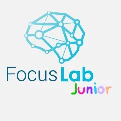 focuslab.gr's icon