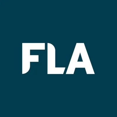 focuslawasia.com's icon