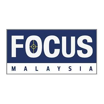 focusmalaysia.my's icon