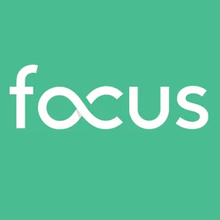 focusmovement.sg's icon