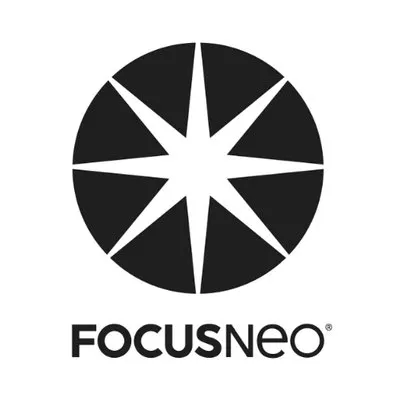 focusneo.eu's icon