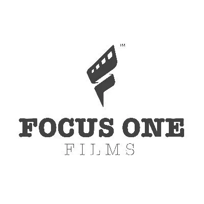focusonefilms.com's icon