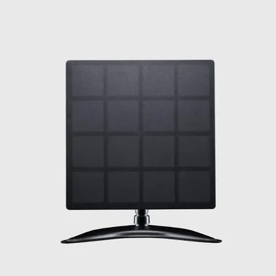 focusonics.com's icon