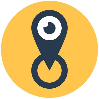 focusonline.co.za's icon