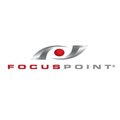 Focuspointintl