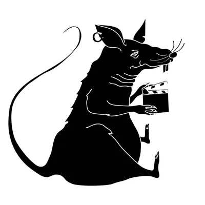 focusrat.com's icon