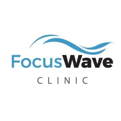 focuswaveclinic.com's icon